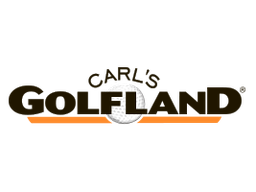 Carl's Golfland Coupons