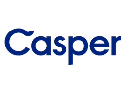 Casper Promo Codes