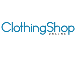 Clothing Shop Online Discount Codes