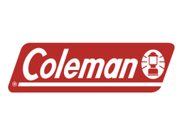 Coleman Promo Codes