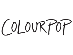 Colourpop Discount Codes