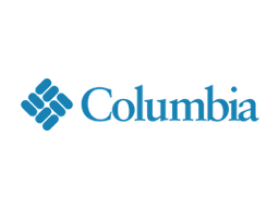 Columbia Promo Codes