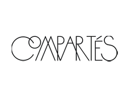 Compartes Discount Codes