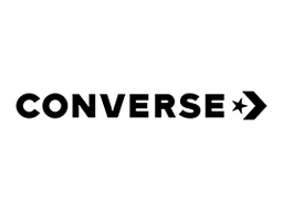 Converse Promo Codes