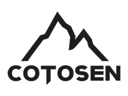 Cotosen Coupon Codes