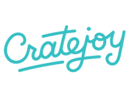 Cratejoy Coupon Codes