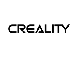 Creality Coupon Codes