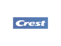 Crest Coupons