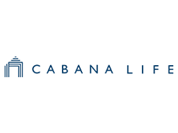 Cabana Life Coupons
