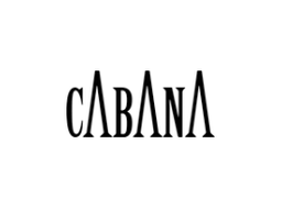 Cabana Magazine Discount Codes