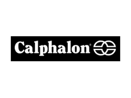Calphalon Coupons