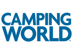 Camping World Promo Codes