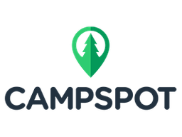 Campspot Promo Codes