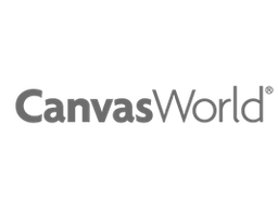 CanvasWorld Promo Codes