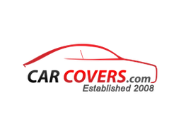 CarCovers.com Coupon Codes