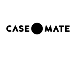 Case-Mate Discount Codes