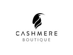 Cashmere Boutique Coupons