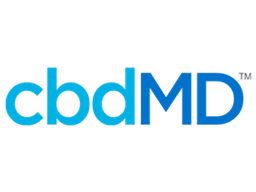cbdMD