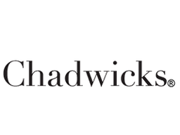 Chadwicks Coupons