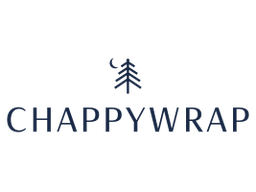 ChappyWrap Discount Codes