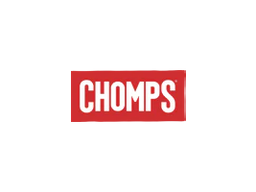 Chomps Discount Codes