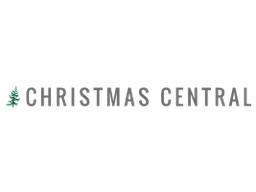 Christmas Central Coupon Codes