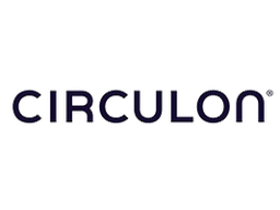 Circulon Discount Codes