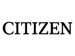 Citizen Watch Promo Codes