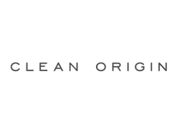 Clean Origin Discount Codes