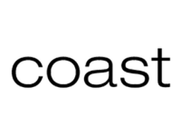 COAST Discount Codes