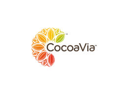 CocoaVia Discount Codes