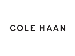 Cole Haan Promo Codes