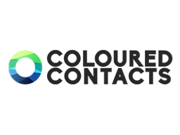 Coloured Contacts Coupons