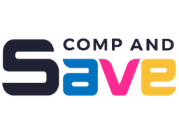 CompAndSave Coupons