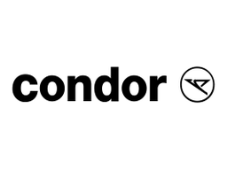 Condor Discount Codes