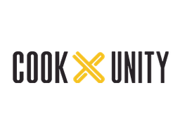 CookUnity Discount Codes