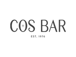 Cos Bar Coupons