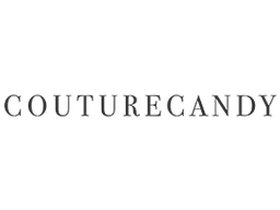 Couture Candy Discount Codes