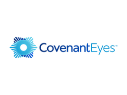 Covenant Eyes Promo Codes
