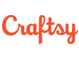 Craftsy Coupons
