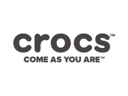 Crocs Coupons