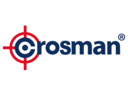 Crosman Discount Codes
