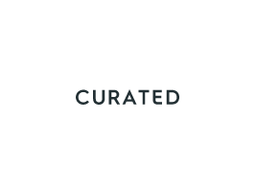 Curated Promo Codes