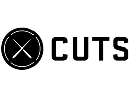 Cuts Clothing Discount Codes