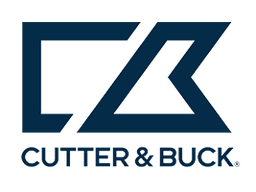 Cutter and Buck Promo Codes