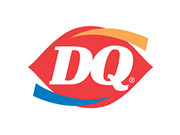 Dairy Queen Coupons