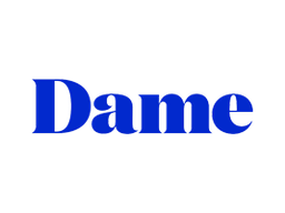 Dame Discount Codes