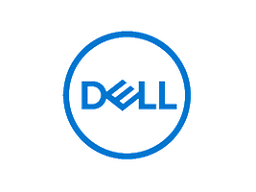 Dell Coupon Codes