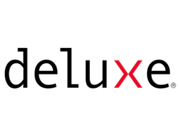 Deluxe Checks Promo Codes