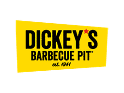 Dickey's Coupons